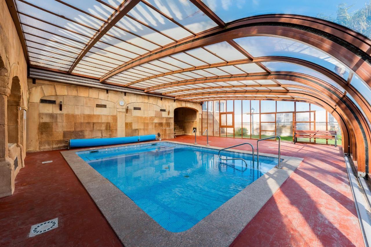 Bungalow La Zenia Cerca De La Playa Orihuela Bagian luar foto