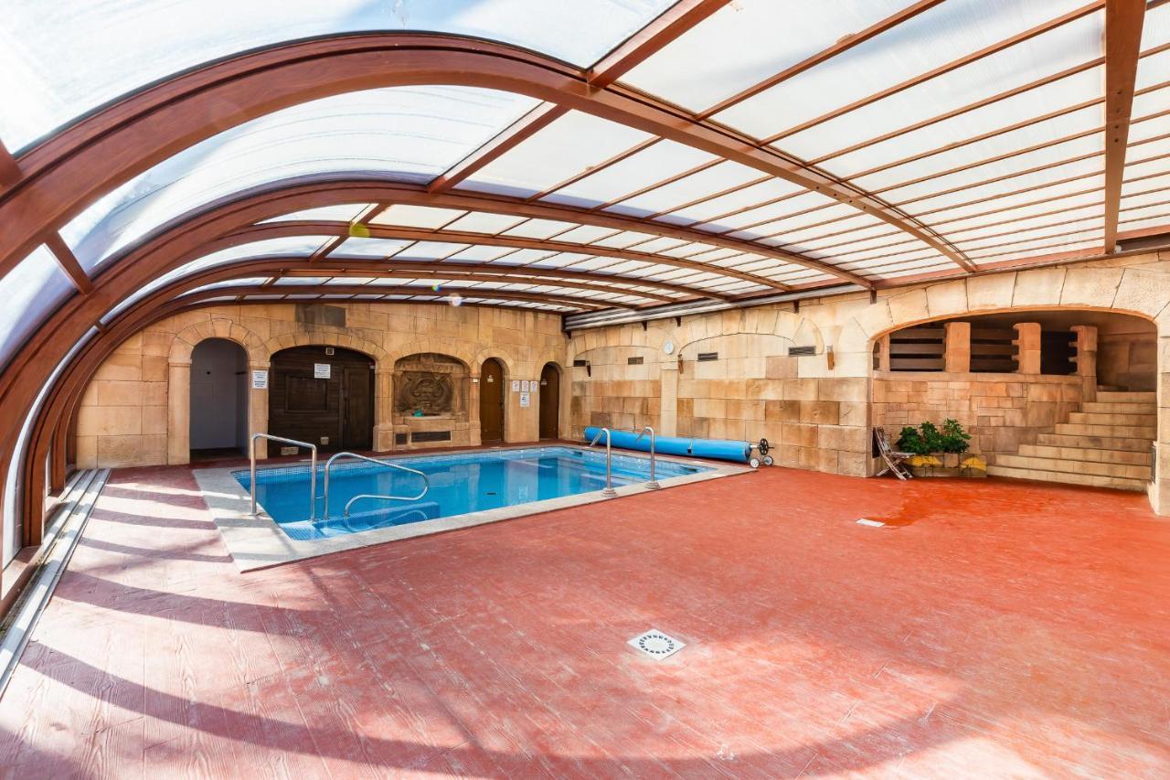 Bungalow La Zenia Cerca De La Playa Orihuela Bagian luar foto